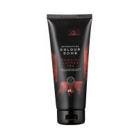 ID NEW CB COWGIRL COPPER 704